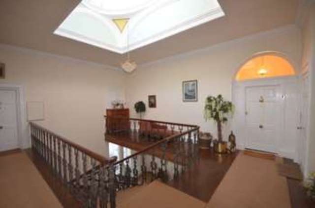  Image of 2 Bedroom Flat  For Sale at Oxton House  Exeter, EX6 8EX
