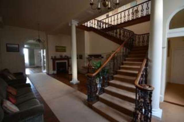  Image of 2 Bedroom Flat  For Sale at Oxton House  Exeter, EX6 8EX
