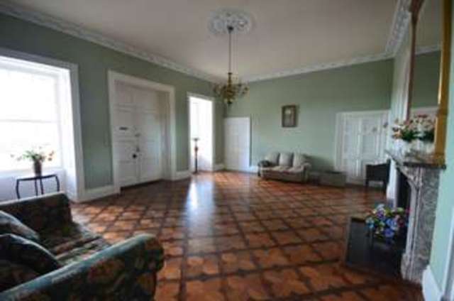  Image of 2 Bedroom Flat  For Sale at Oxton House  Exeter, EX6 8EX