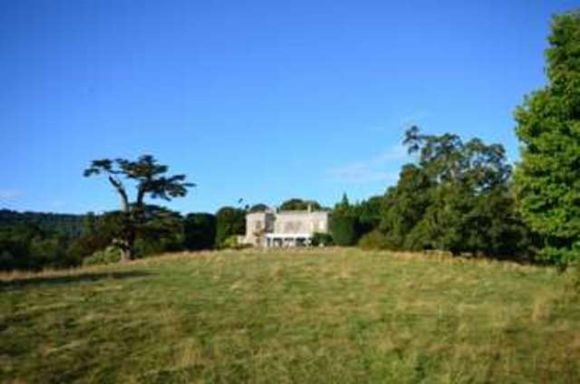  Image of 2 Bedroom Flat  For Sale at Oxton House  Exeter, EX6 8EX