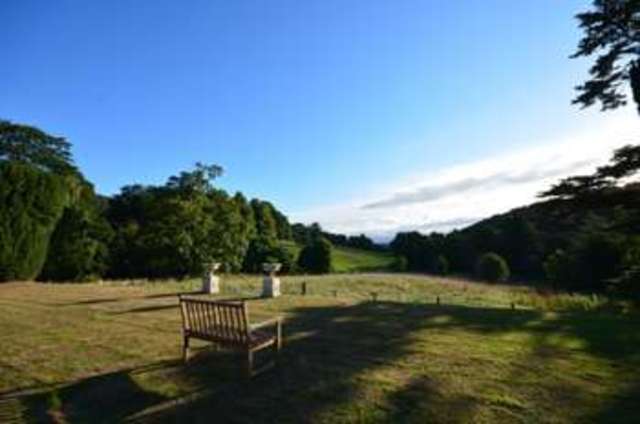  Image of 2 Bedroom Flat  For Sale at Oxton House  Exeter, EX6 8EX