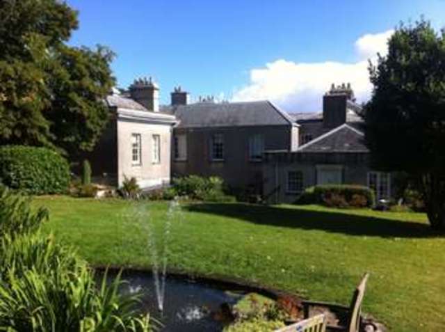  Image of 2 Bedroom Flat  For Sale at Oxton House  Exeter, EX6 8EX