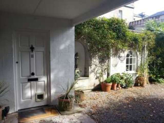  Image of 2 Bedroom Flat  For Sale at Oxton House  Exeter, EX6 8EX