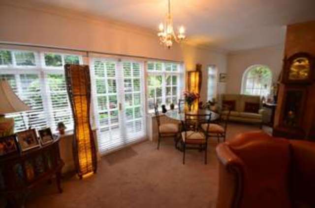  Image of 2 Bedroom Flat  For Sale at Oxton House  Exeter, EX6 8EX