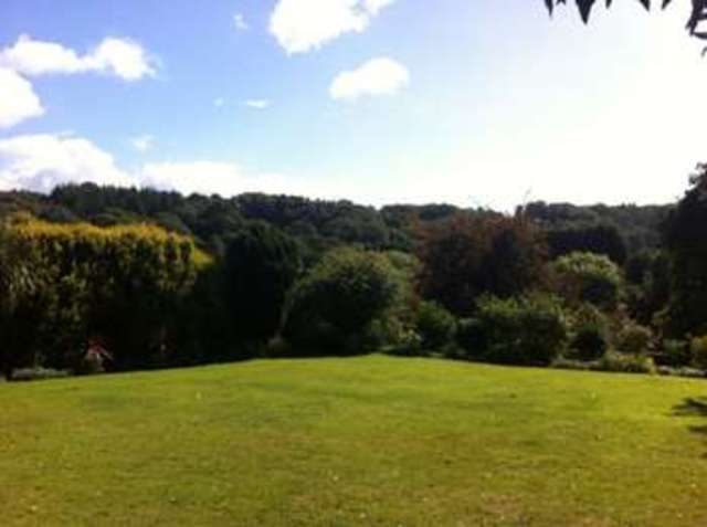 Image of 2 Bedroom Flat  For Sale at Oxton House  Exeter, EX6 8EX