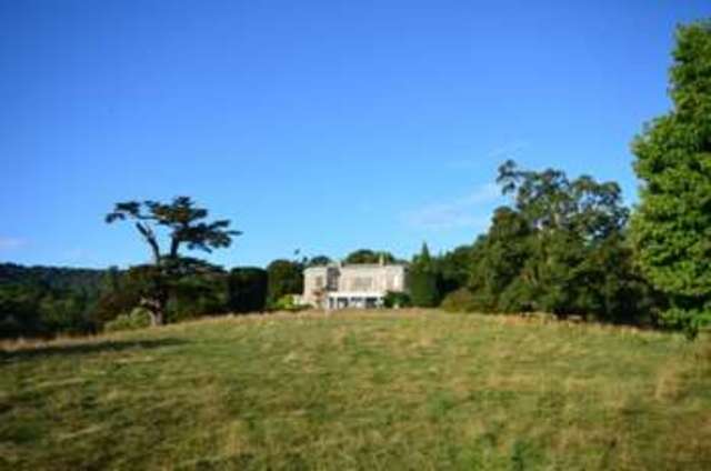  Image of 2 Bedroom Flat  For Sale at Oxton House  Exeter, EX6 8EX