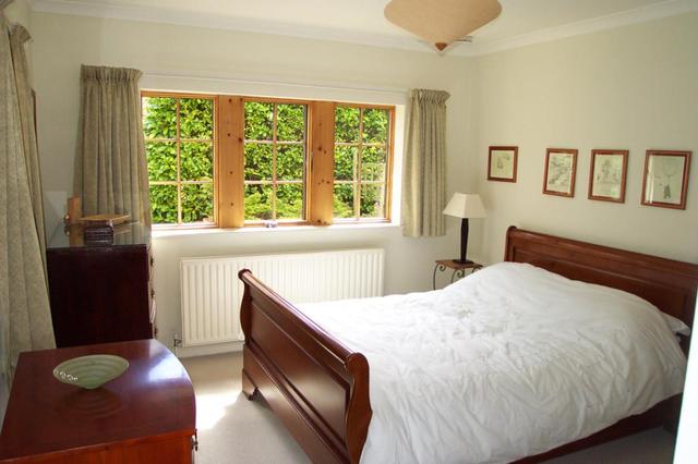  Image of 6 Bedroom Detached  For Sale at Ilkley West Yorkshire Ilkley, LS29 9PR