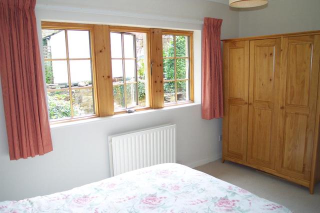  Image of 6 Bedroom Detached  For Sale at Ilkley West Yorkshire Ilkley, LS29 9PR