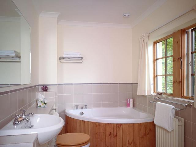  Image of 6 Bedroom Detached  For Sale at Ilkley West Yorkshire Ilkley, LS29 9PR