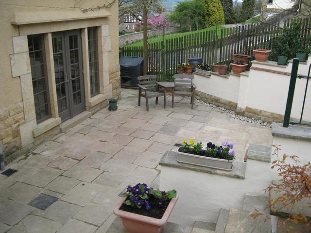  Image of 6 Bedroom Detached  For Sale at Ilkley West Yorkshire Ilkley, LS29 9PR