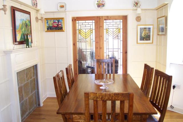  Image of 6 Bedroom Detached  For Sale at Ilkley West Yorkshire Ilkley, LS29 9PR
