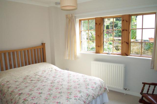  Image of 6 Bedroom Detached  For Sale at Ilkley West Yorkshire Ilkley, LS29 9PR