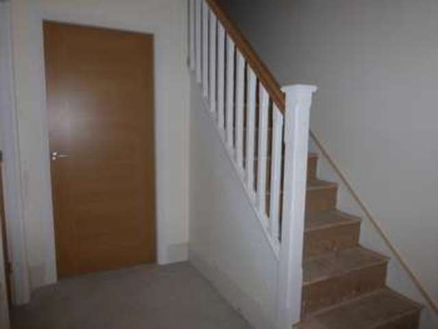  Image of 4 Bedroom Detached  For Sale at Park Close, off Park Road Coppull Chorley, PR7 5AH