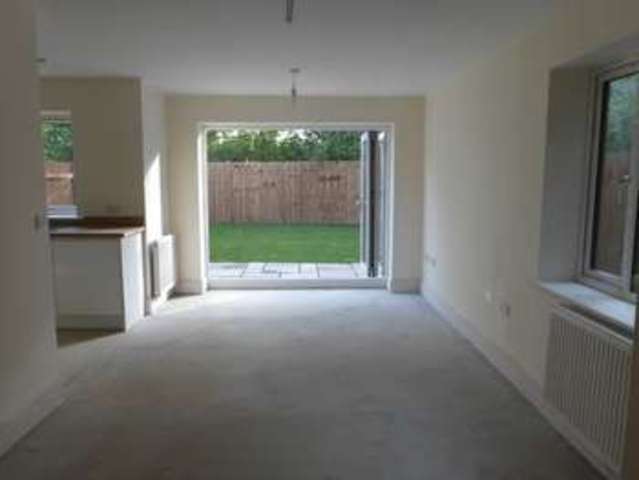 Image of 4 Bedroom Detached  For Sale at Park Close, off Park Road Coppull Chorley, PR7 5AH