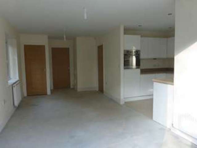  Image of 4 Bedroom Detached  For Sale at Park Close, off Park Road Coppull Chorley, PR7 5AH