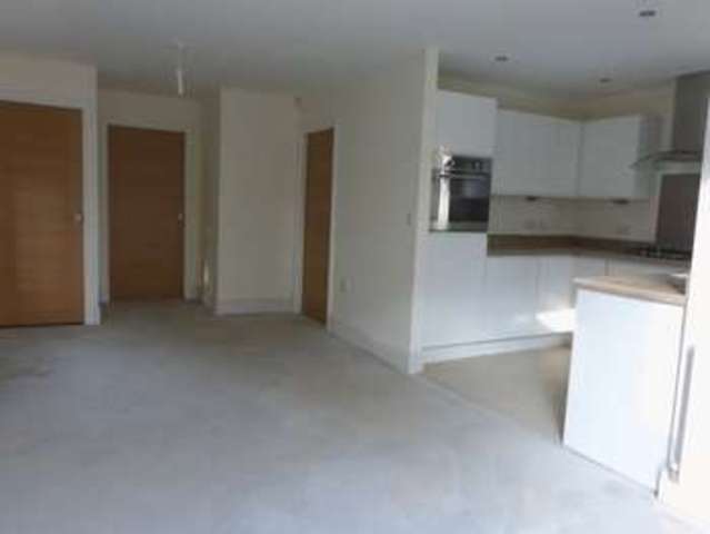  Image of 4 Bedroom Detached  For Sale at Park Close, off Park Road Coppull Chorley, PR7 5AH