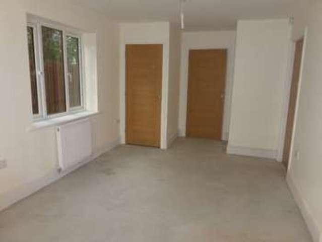  Image of 4 Bedroom Detached  For Sale at Park Close, off Park Road Coppull Chorley, PR7 5AH