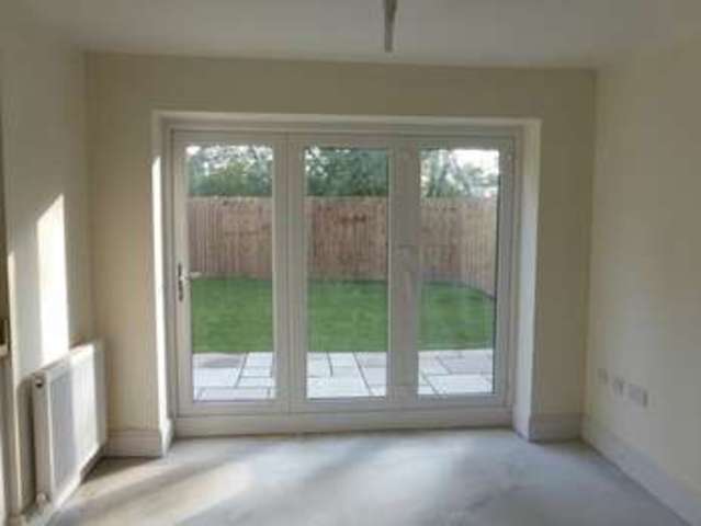  Image of 4 Bedroom Detached  For Sale at Park Close, off Park Road Coppull Chorley, PR7 5AH
