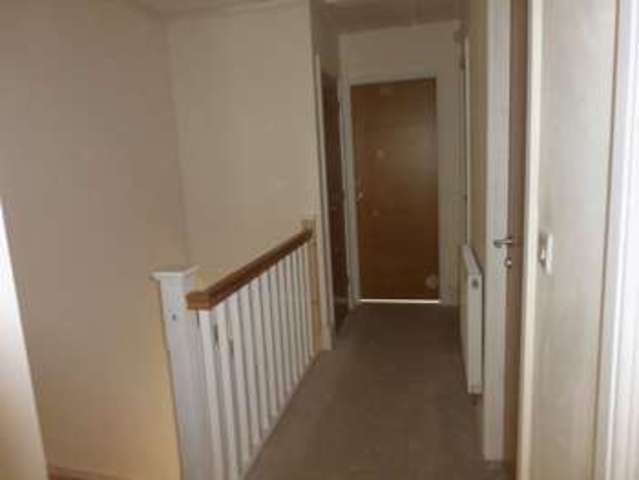  Image of 4 Bedroom Detached  For Sale at Park Close, off Park Road Coppull Chorley, PR7 5AH