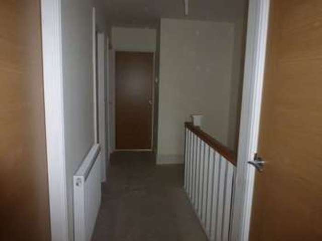  Image of 4 Bedroom Detached  For Sale at Park Close, off Park Road Coppull Chorley, PR7 5AH