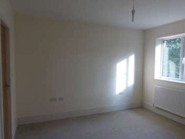  Image of 4 Bedroom Detached  For Sale at Park Close, off Park Road Coppull Chorley, PR7 5AH