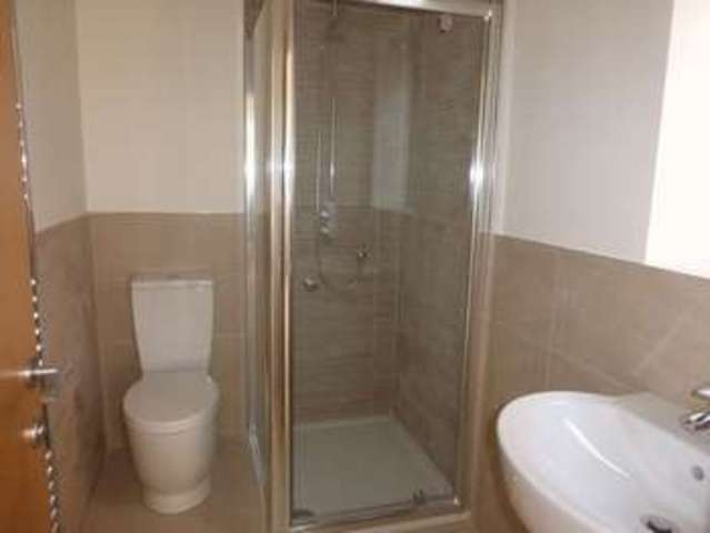  Image of 4 Bedroom Detached  For Sale at Park Close, off Park Road Coppull Chorley, PR7 5AH