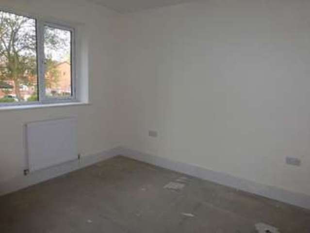  Image of 4 Bedroom Detached  For Sale at Park Close, off Park Road Coppull Chorley, PR7 5AH