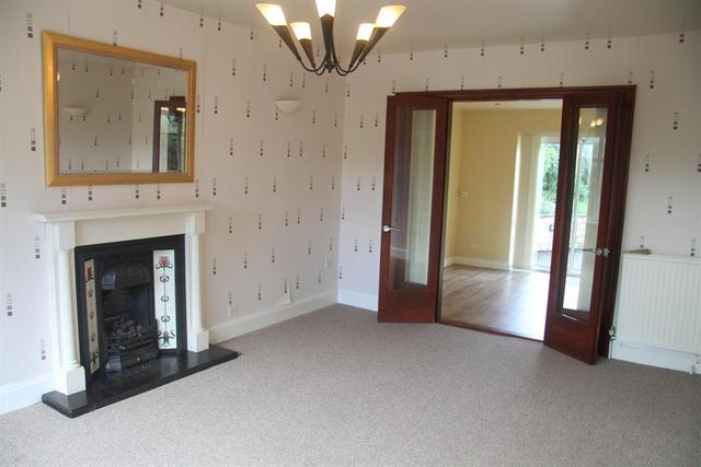 Image of 4 Bedroom Detached  For Sale at Guiseley Leeds Guiseley, LS20 8EN