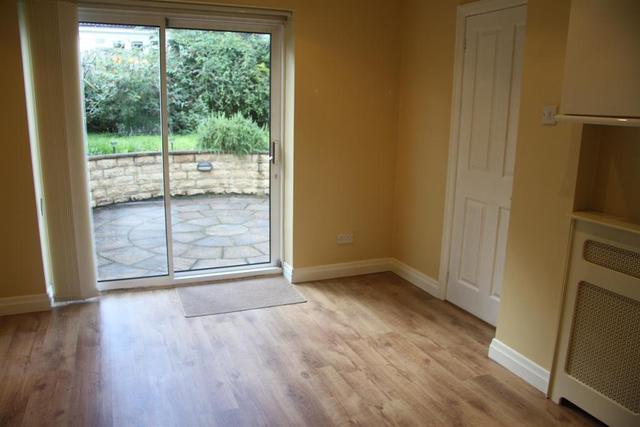  Image of 4 Bedroom Detached  For Sale at Guiseley Leeds Guiseley, LS20 8EN