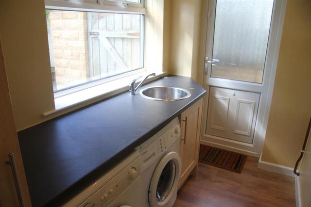  Image of 4 Bedroom Detached  For Sale at Guiseley Leeds Guiseley, LS20 8EN