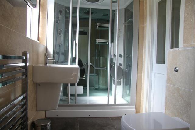  Image of 4 Bedroom Detached  For Sale at Guiseley Leeds Guiseley, LS20 8EN