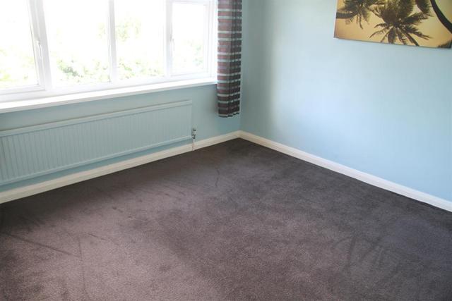  Image of 4 Bedroom Detached  For Sale at Guiseley Leeds Guiseley, LS20 8EN