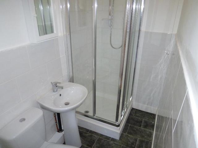  Image of Studio  To Rent at Barnet, EN5 5SE