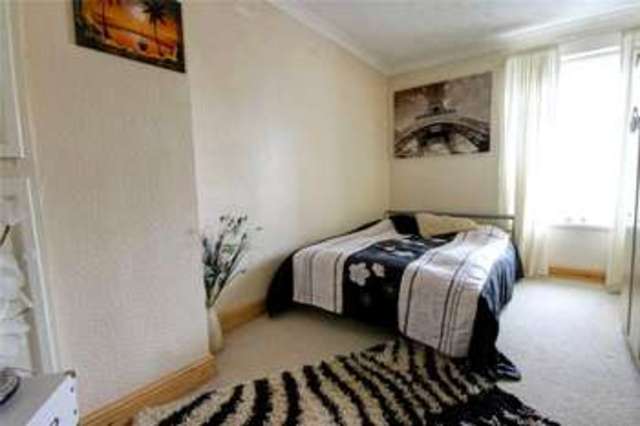  Image of 2 Bedroom Terraced  For Sale at Witton Park Bishop Auckland Witton Park, DL14 0EW