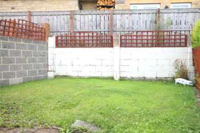  Image of 2 Bedroom Terraced  For Sale at Witton Park Bishop Auckland Witton Park, DL14 0EW