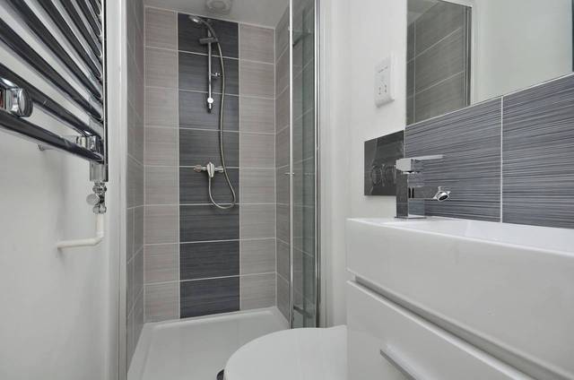  Image of 1 Bedroom Flat  For Sale at Parkfield Road  New Cross, SE14 6QB