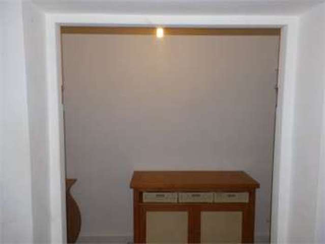  Image of 1 Bedroom House Share  To Rent at Parkfields Hadleigh Hadleigh, SS7 3YU