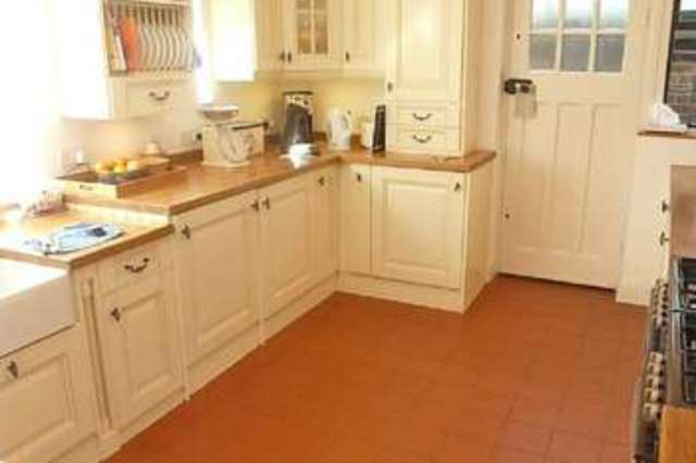  Image of 4 Bedroom Detached  For Sale at Off Grosvenor Road  Northwood, HA6 3HL