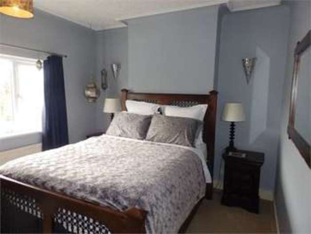  Image of 1 Bedroom House Share  To Rent at Pavilion drive Leigh on sea Leigh-on-Sea, SS9 3JS