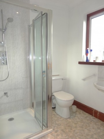  Image of 6 Bedroom Semi-Detached  To Rent at Paxford Road  Wembley, HA0 3RJ