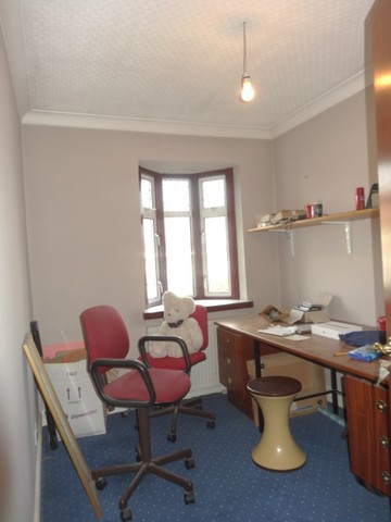  Image of 6 Bedroom Semi-Detached  To Rent at Paxford Road  Wembley, HA0 3RJ