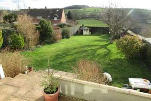  Image of 3 Bedroom Semi-Detached  For Sale at Bridgwater, TA7 9PD