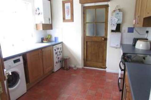  Image of 3 Bedroom Semi-Detached  For Sale at Bridgwater, TA7 9PD