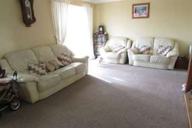  Image of 3 Bedroom Semi-Detached  For Sale at Bridgwater, TA7 9PD