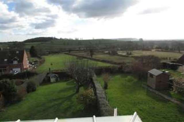  Image of 3 Bedroom Semi-Detached  For Sale at Bridgwater, TA7 9PD