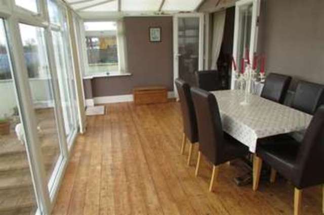  Image of 3 Bedroom Semi-Detached  For Sale at Bridgwater, TA7 9PD