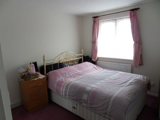  Image of 2 Bedroom Flat  To Rent at Pempath Place  Wembley, HA9 8QW