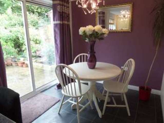  Image of 4 Bedroom Detached  For Sale at Newport Pagnell, MK16 8TT