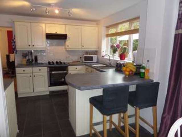  Image of 4 Bedroom Detached  For Sale at Newport Pagnell, MK16 8TT