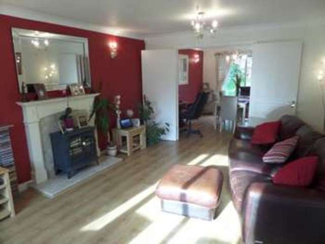  Image of 4 Bedroom Detached  For Sale at Newport Pagnell, MK16 8TT